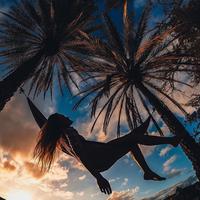 Отзыв от Арина - Visa DTV