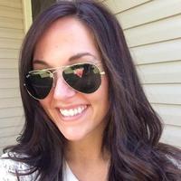 Отзыв от Анжелика - виза ДТВ